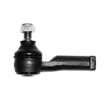 Votto Rot Başı – 38-04200 / OEM 8AH132280