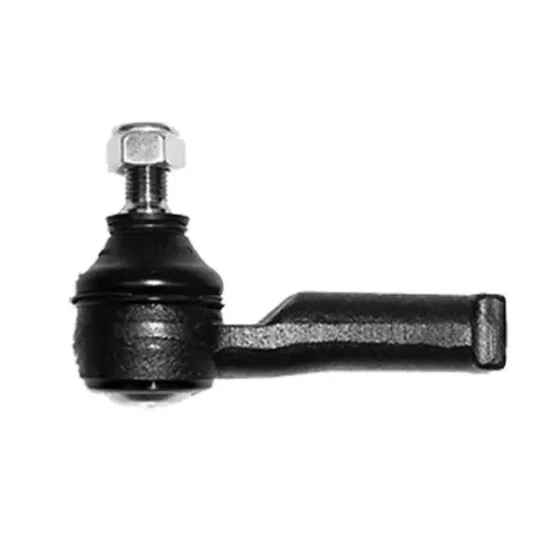 Votto Rot Başı – 38-04200 / OEM 8AH132280 ürün görseli