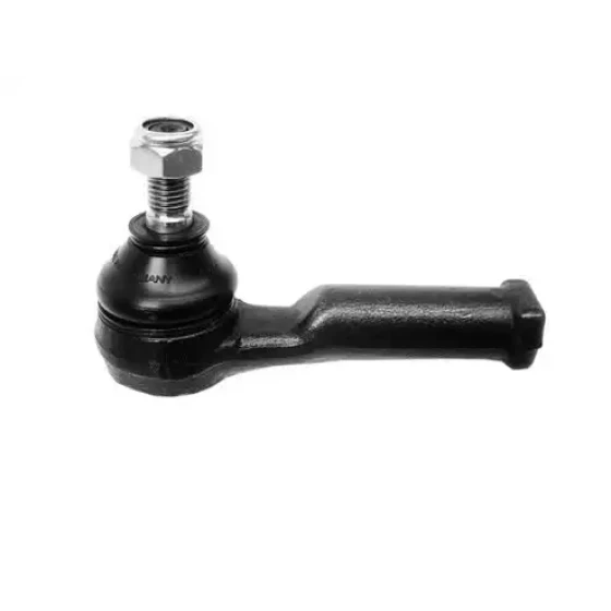 Votto Rot Başı – 38-07200 / OEM 0K9A232280 ürün görseli