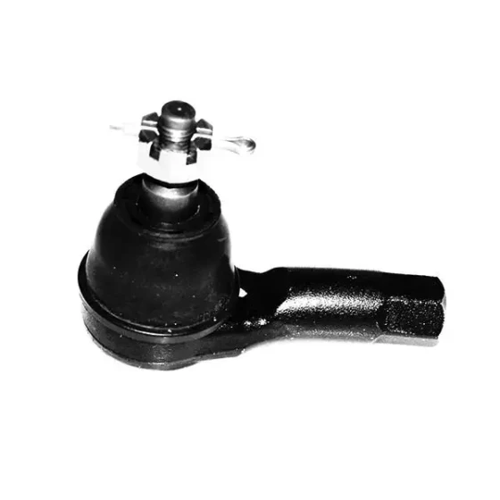 Votto Rot Başı – 38-12200 / OEM MDX5032280 ürün görseli
