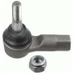 Lemförder Rot Başı – 3817901 / OEM 96626667