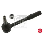 FEBI Rot Başı – 38631 / OEM A2213303903
