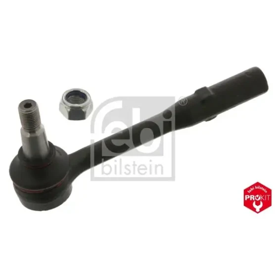 FEBI Rot Başı – 38631 / OEM A2213303903 ürün görseli