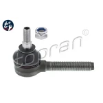 Topran Rot Başı – 400648001 / OEM A0003385210