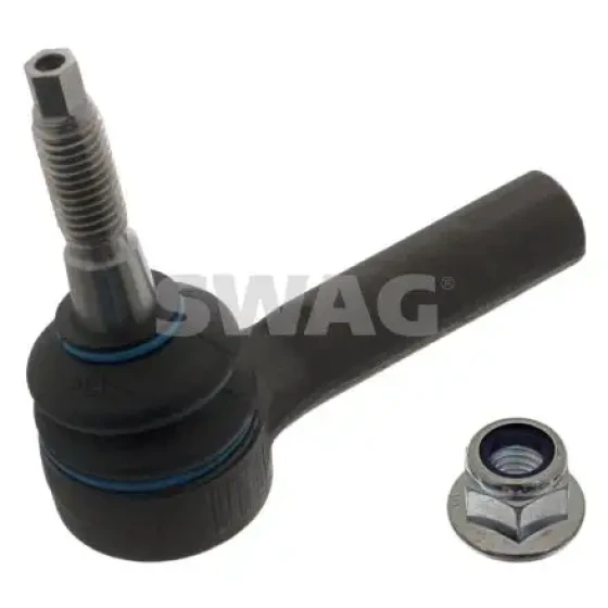 SWAG Rot Başı – 40948867 ürün görseli