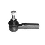 Votto Rot Başı – 41-02202 / OEM 4852050A26