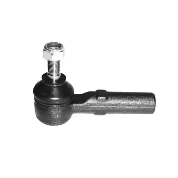 Votto Rot Başı – 41-02202 / OEM 4852050A26