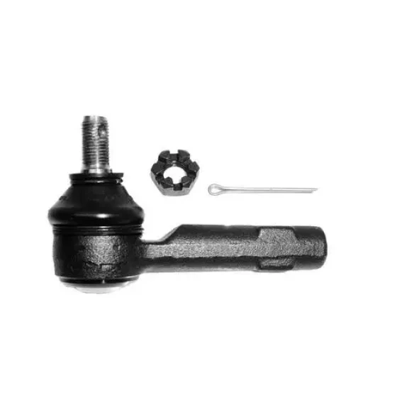 Votto Rot Başı – 41-03200 / OEM 4852050Y25 ürün görseli