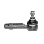 Votto Rot Başı – 41-08201 / OEM 485206F625
