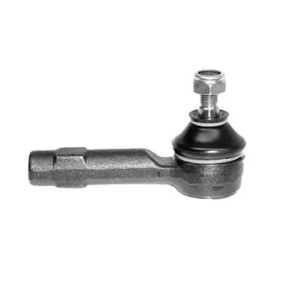 Votto Rot Başı – 41-08201 / OEM 485206F625 ürün görseli