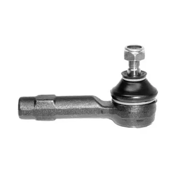 Votto Rot Başı – 41-08201 / OEM 485206F625