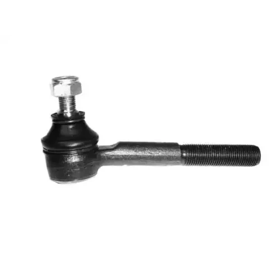 Votto Rot Başı – 41-18202 / OEM 4857061G25 ürün görseli