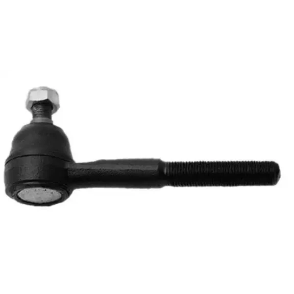Votto Rot Başı – 41-18203 / OEM 4852061G25