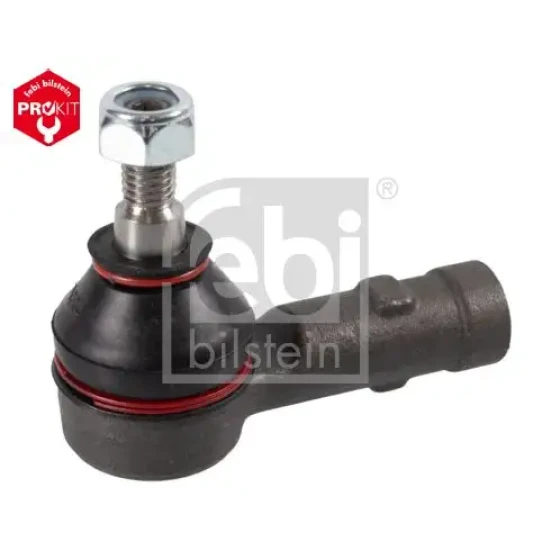 FEBI Rot Başı – 41335 ürün görseli