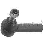 FORMPART Rot Başı – 4202032 / OEM 4504609230