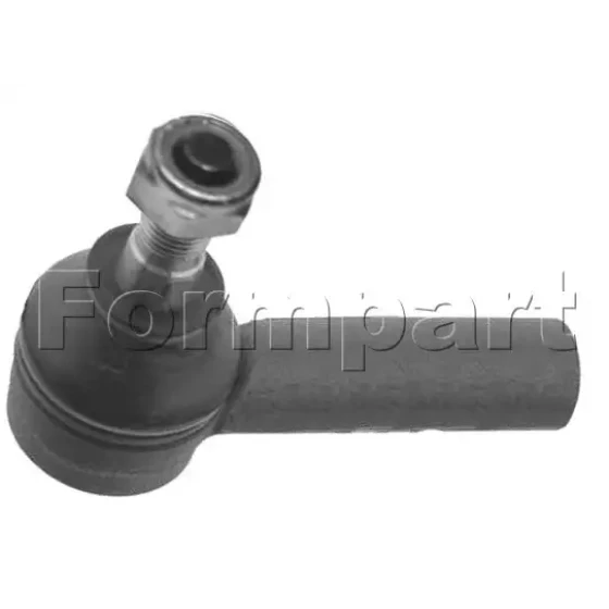 FORMPART Rot Başı – 4202032 / OEM 4504609230 ürün görseli