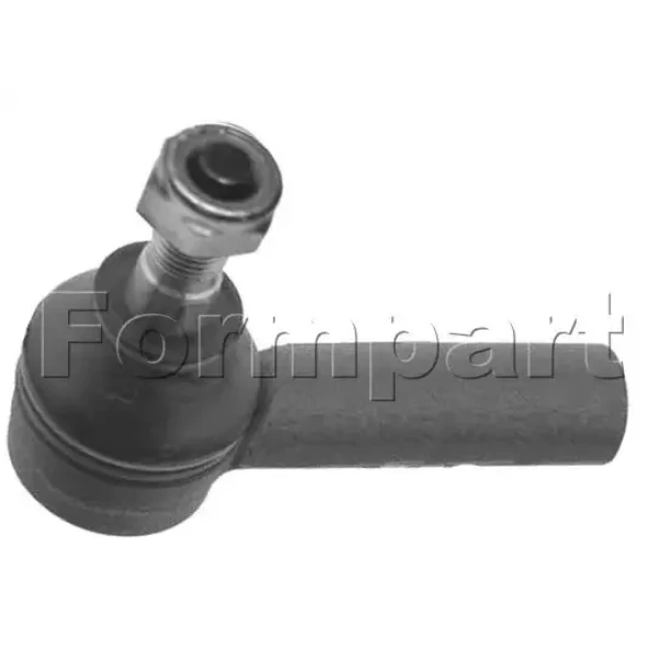 FORMPART Rot Başı – 4202032 / OEM 4504609230