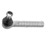 FORMPART Rot Başı – 4202033 / OEM 4504629425