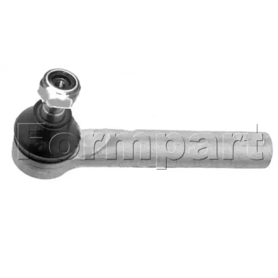 FORMPART Rot Başı – 4202033 / OEM 4504629425 ürün görseli