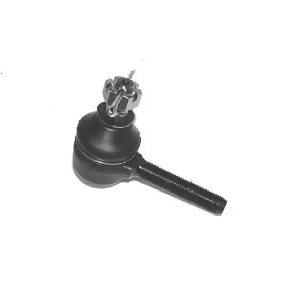 Votto Rot Başı – 48-01200 / OEM 4881084001 ürün görseli