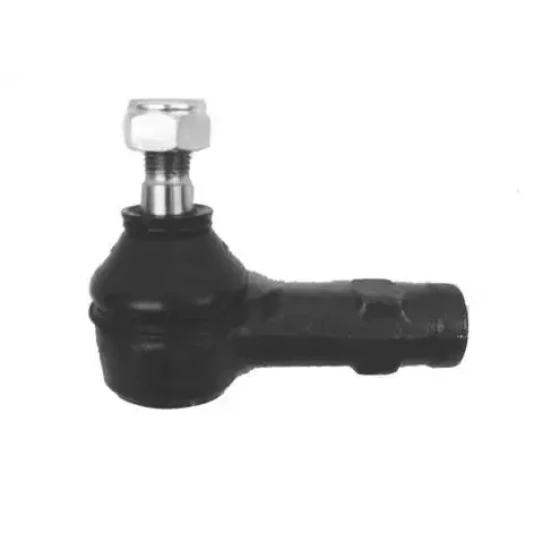 Votto Rot Başı – 48-02200 / OEM 4881082000 ürün görseli