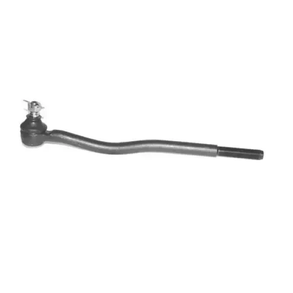 Votto Rot Başı – 48-04202 / OEM 4882077E00
