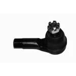 Votto Rot Başı – 48-06200 / OEM 4881063J00