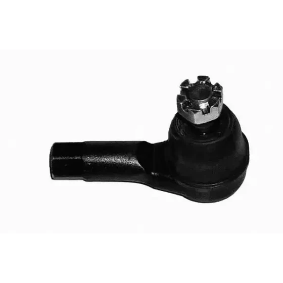 Votto Rot Başı – 48-06200 / OEM 4881063J00 ürün görseli