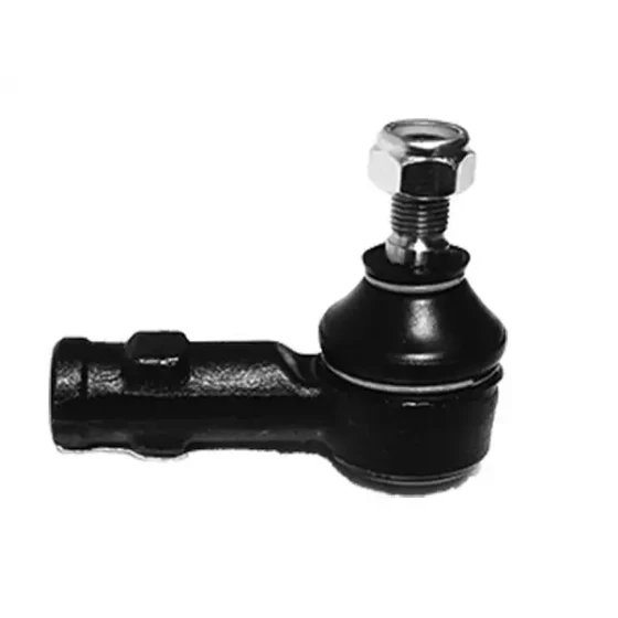 Votto Rot Başı – 49-01200 / OEM 1330320 ürün görseli