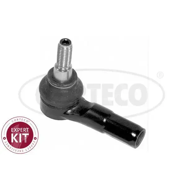 Corteco Rot Başı – 49398460