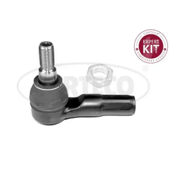 Corteco Rot Başı – 49398472 ürün görseli