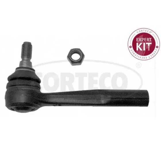 Corteco Rot Başı – 49398538 ürün görseli