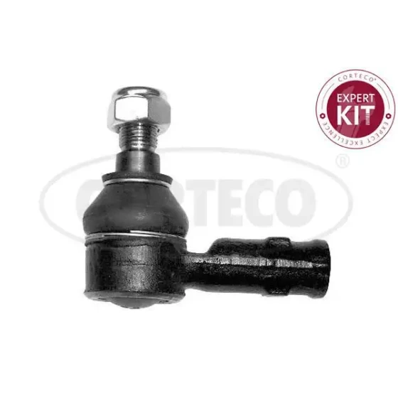 Corteco Rot Başı – 49398566 ürün görseli