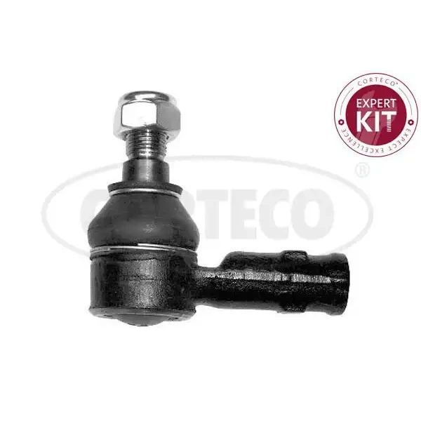 Corteco Rot Başı – 49398566