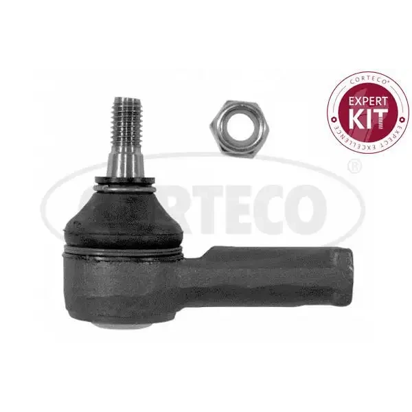 Corteco Rot Başı – 49398660