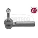 Corteco Rot Başı – 49398686