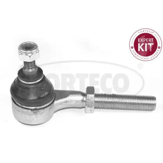 Corteco Rot Başı – 49398942 ürün görseli