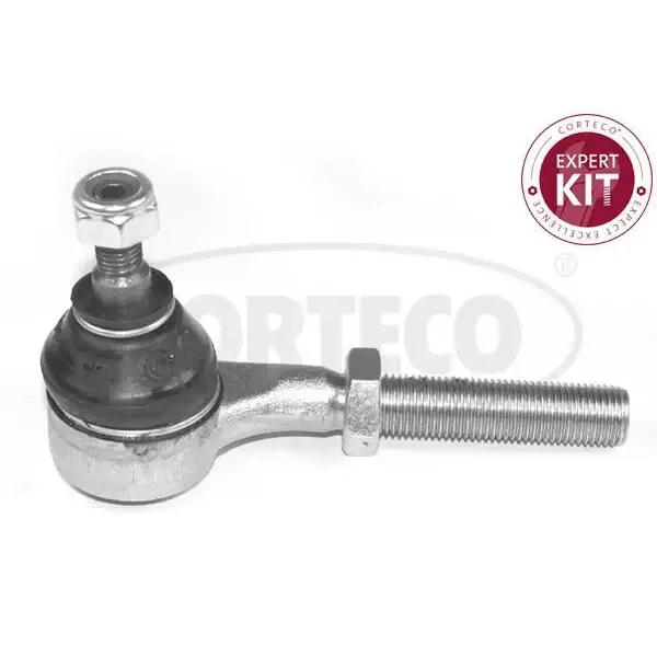 Corteco Rot Başı – 49398942