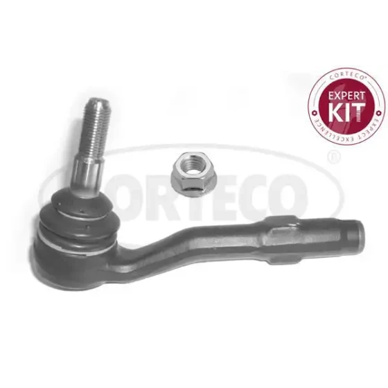 Corteco Rot Başı – 49398950 / OEM 32106776946 ürün görseli
