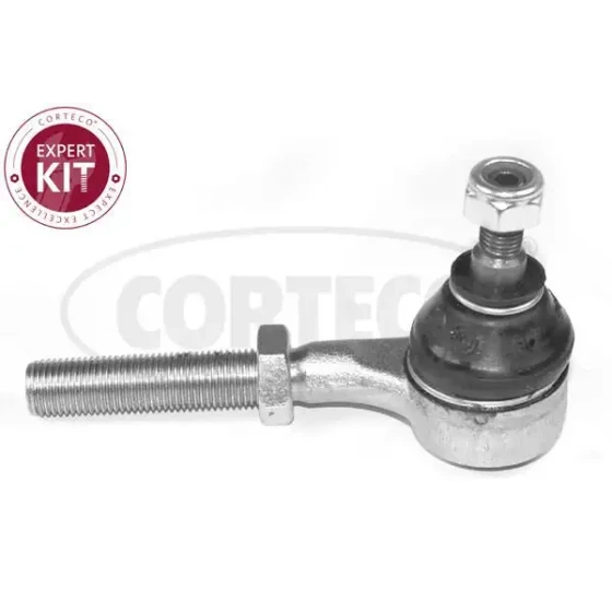 Corteco Rot Başı – 49398958 ürün görseli