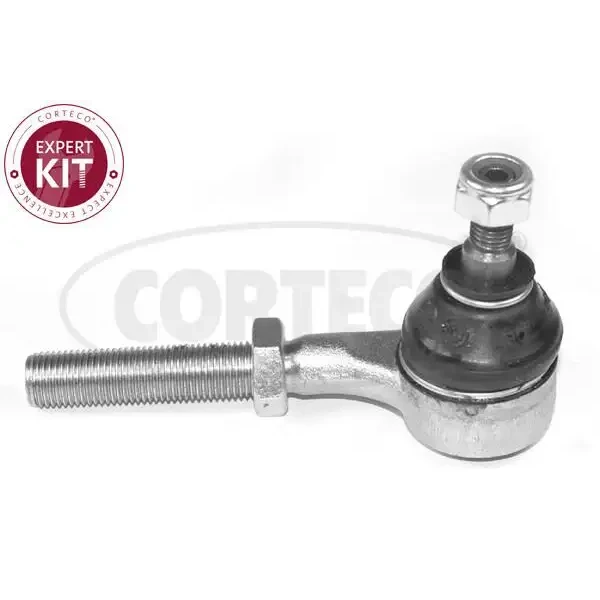 Corteco Rot Başı – 49398958