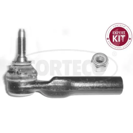 Corteco Rot Başı – 49399117 ürün görseli