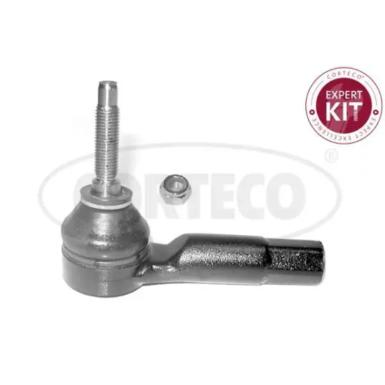 Corteco Rot Başı – 49399120 / OEM 51809107 ürün görseli