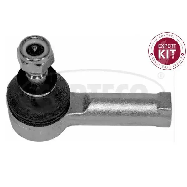 Corteco Rot Başı – 49399581 / OEM 115500440