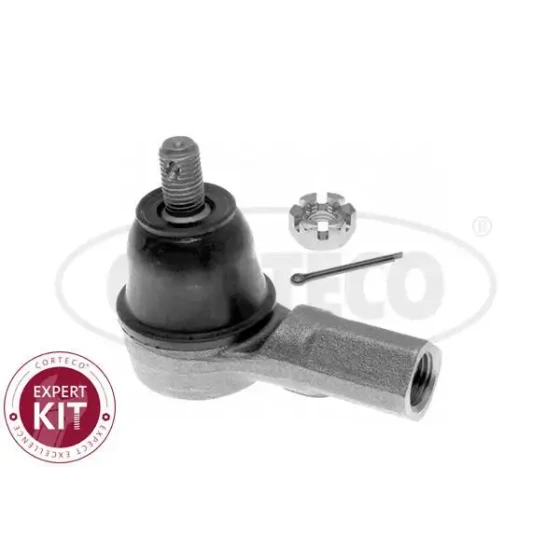 Corteco Rot Başı – 49399773 / OEM 53541S5A003 ürün görseli