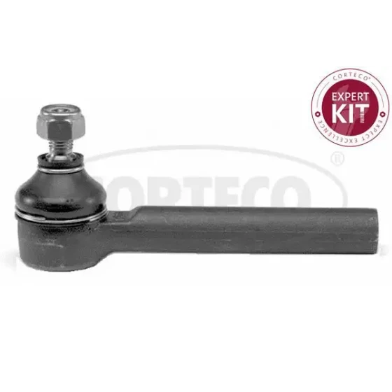 Corteco Rot Başı – 49399977 ürün görseli