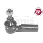 Corteco Rot Başı – 49400569 / OEM 4504629305
