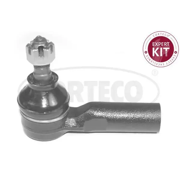 Corteco Rot Başı – 49400569 / OEM 4504629305