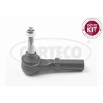 Corteco Rot Başı – 49401093