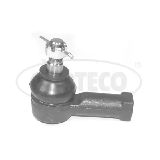 Corteco Rot Başı – 49401824 ürün görseli